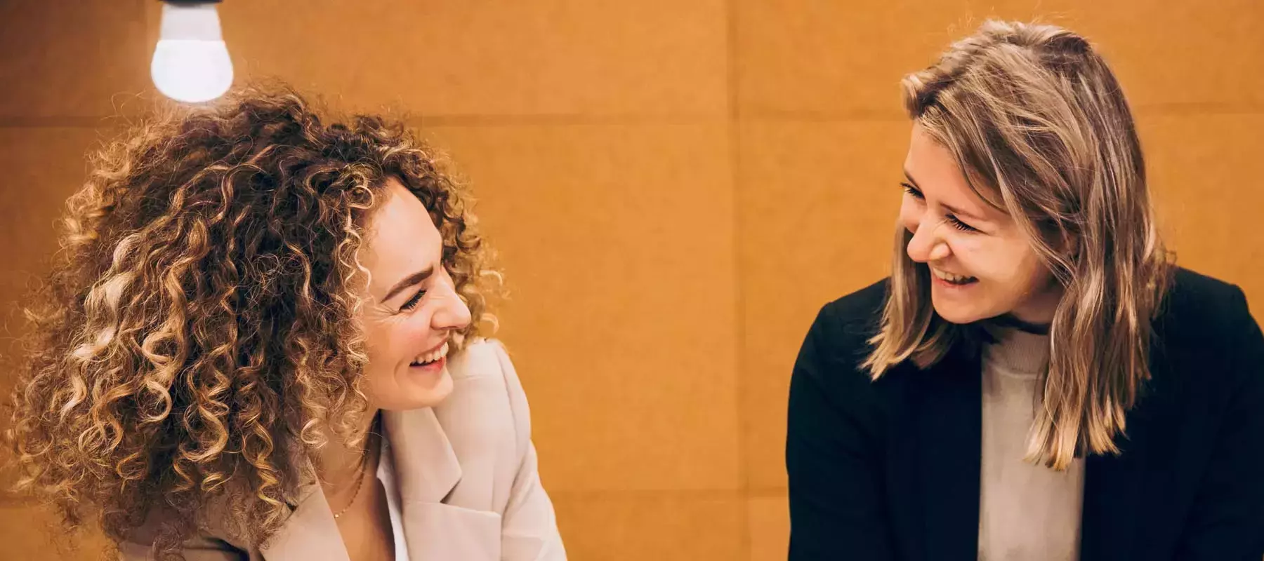 Kom jij stage lopen bij Goossens? Ontdek de mogelijkheden!